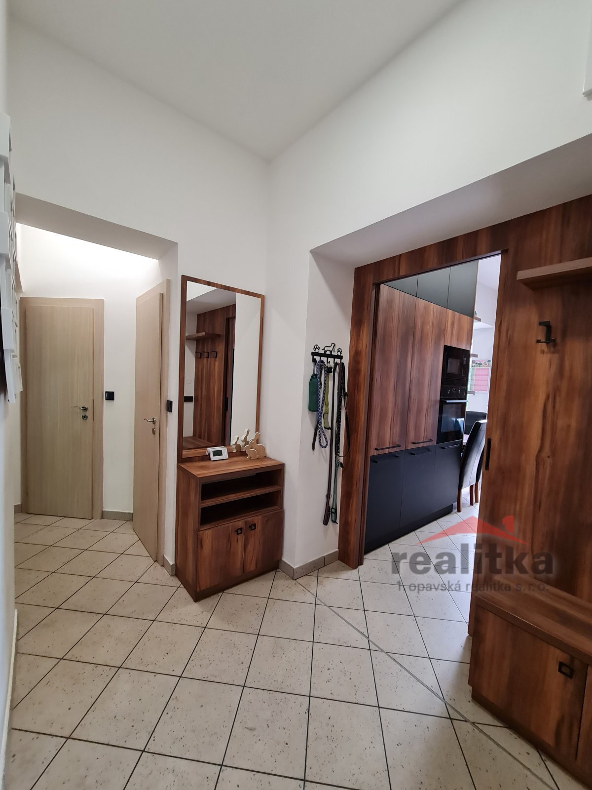 20260506_090956.jpg