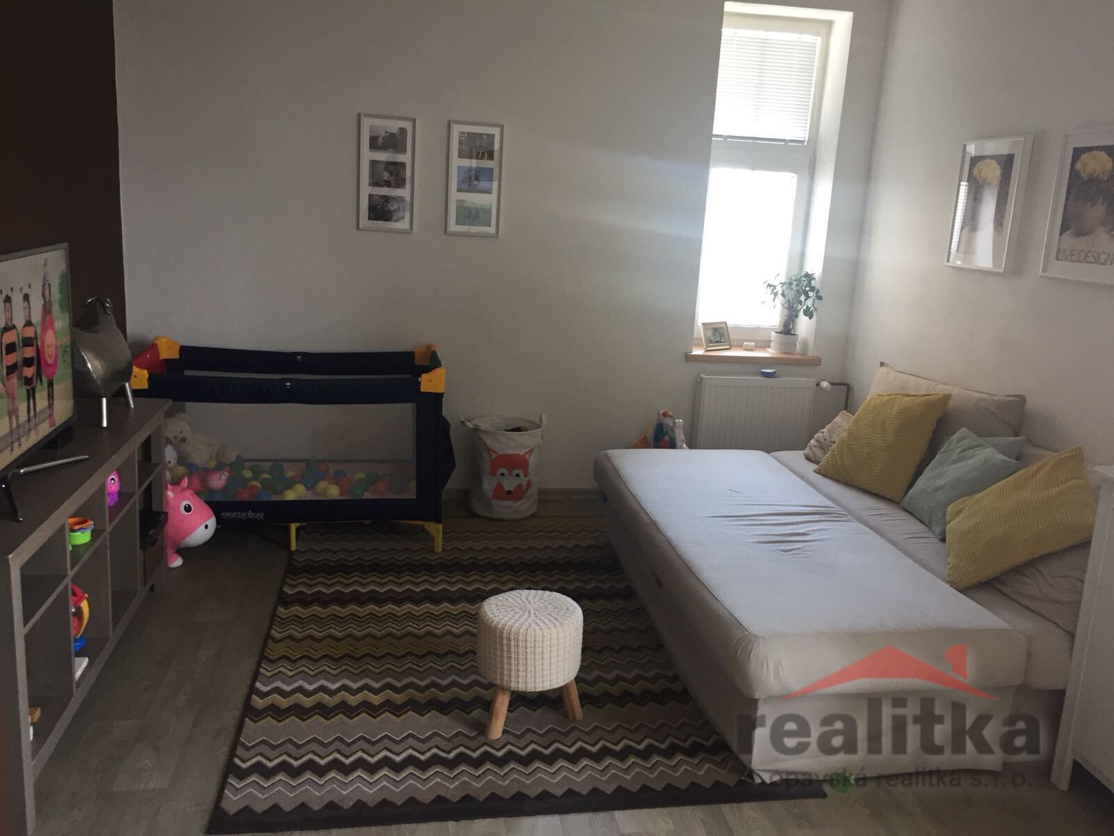 IMG-20180816-WA0022.jpg