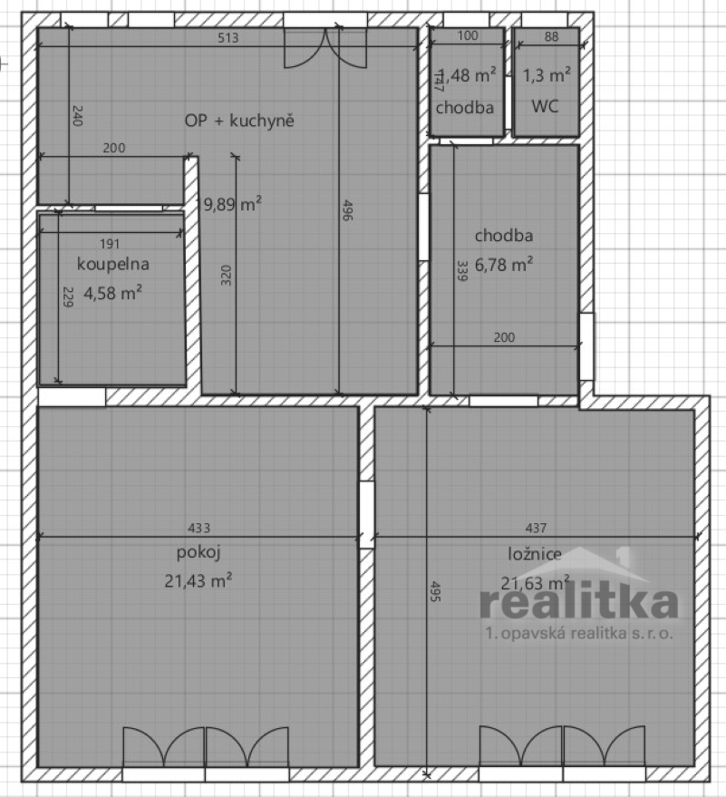 Snímek obrazovky 2025-11-25 123918.jpg
