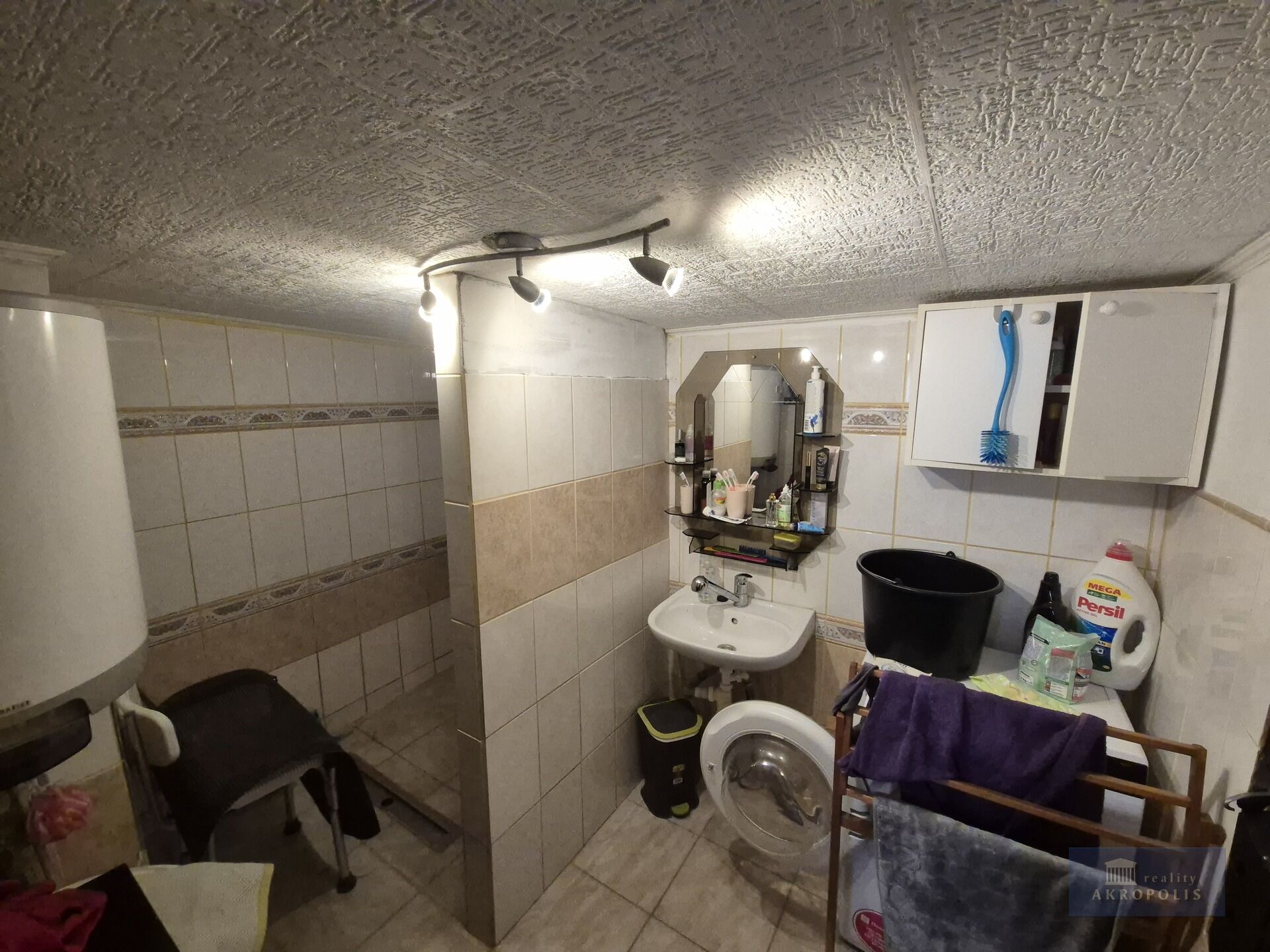 Prodej obchodu Horní Věstonice 5 900 000 Kč, foto 19