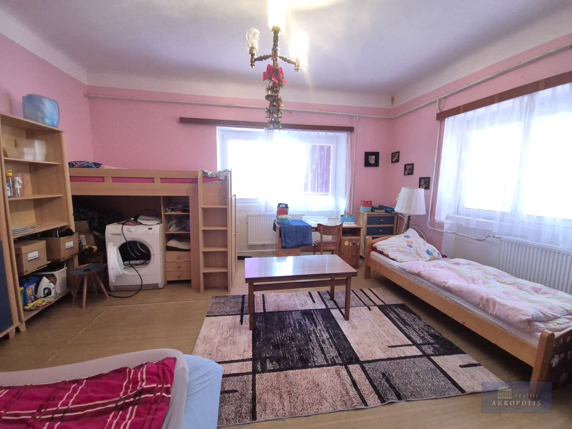Prodej obchodu Horní Věstonice 5 900 000 Kč, foto 11