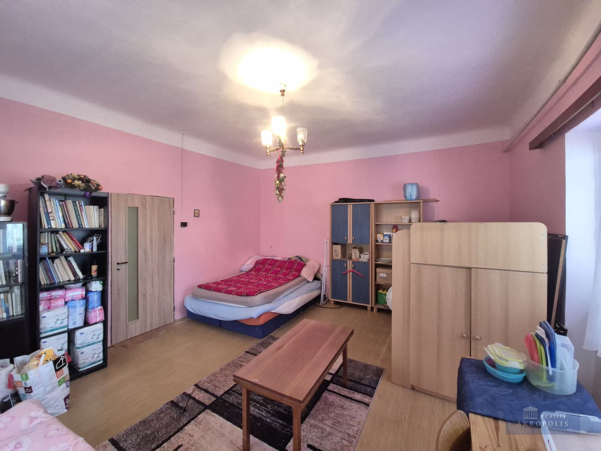 Prodej obchodu Horní Věstonice 5 900 000 Kč, foto 13
