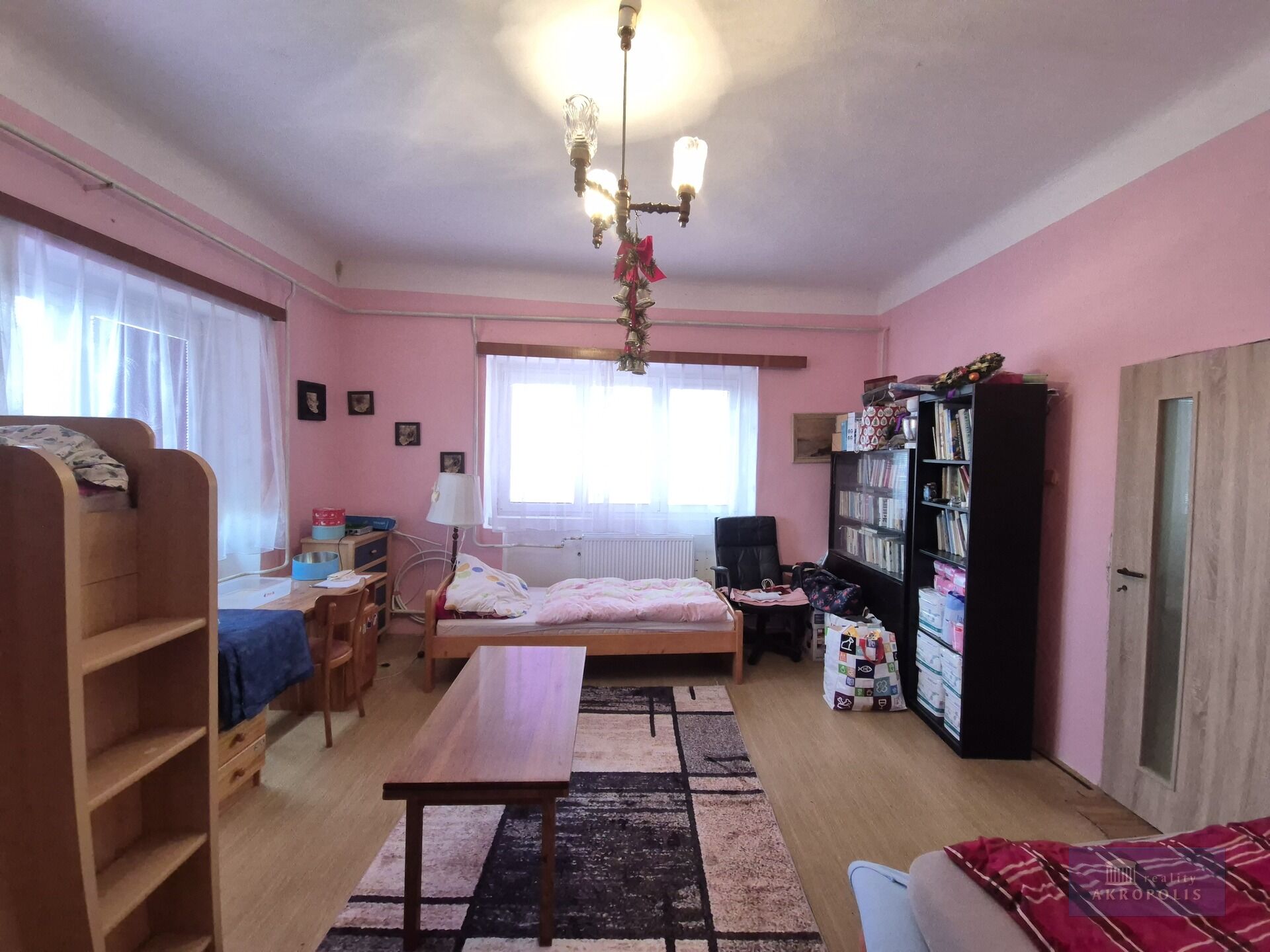 Prodej obchodu Horní Věstonice 5 900 000 Kč, foto 12