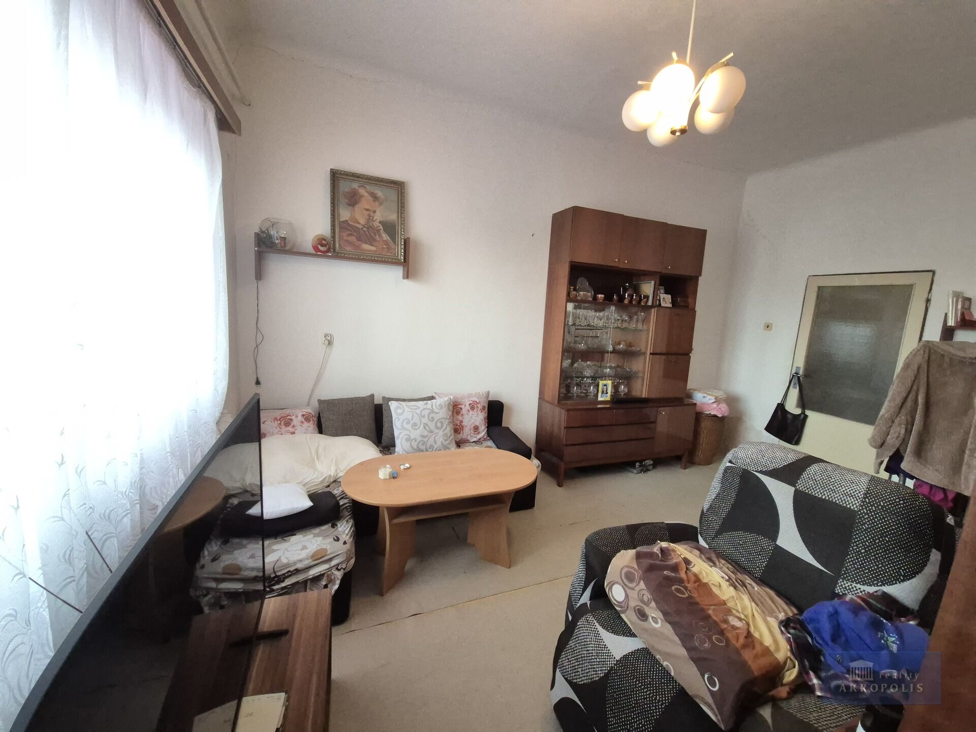 Prodej obchodu Horní Věstonice 5 900 000 Kč, foto 15