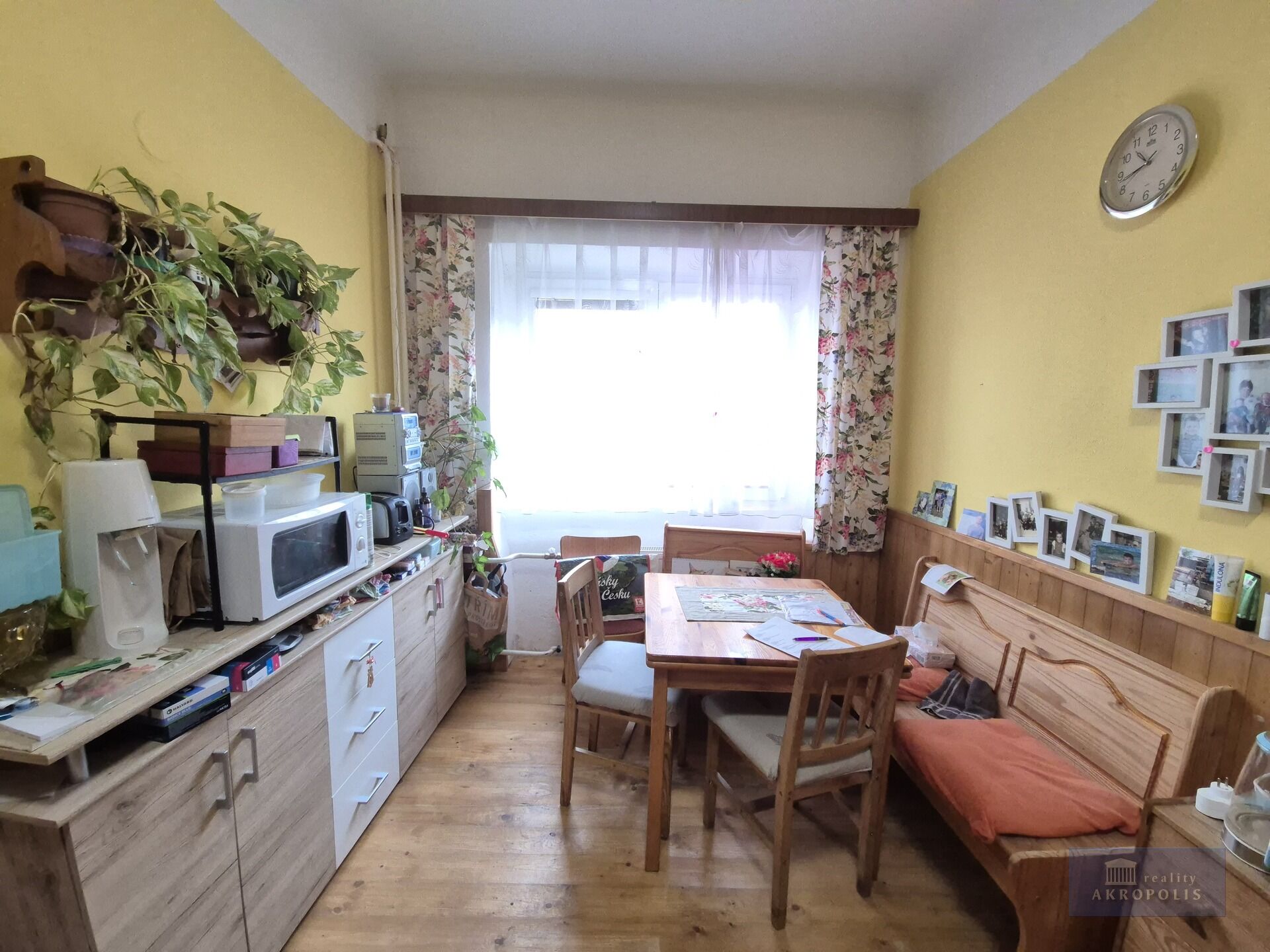 Prodej obchodu Horní Věstonice 5 900 000 Kč, foto 10