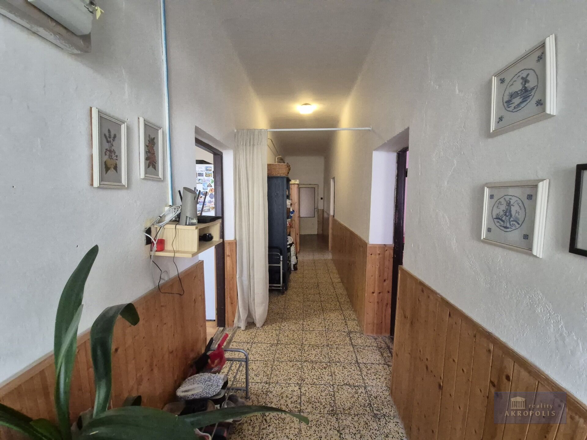 Prodej obchodu Horní Věstonice 5 900 000 Kč, foto 17