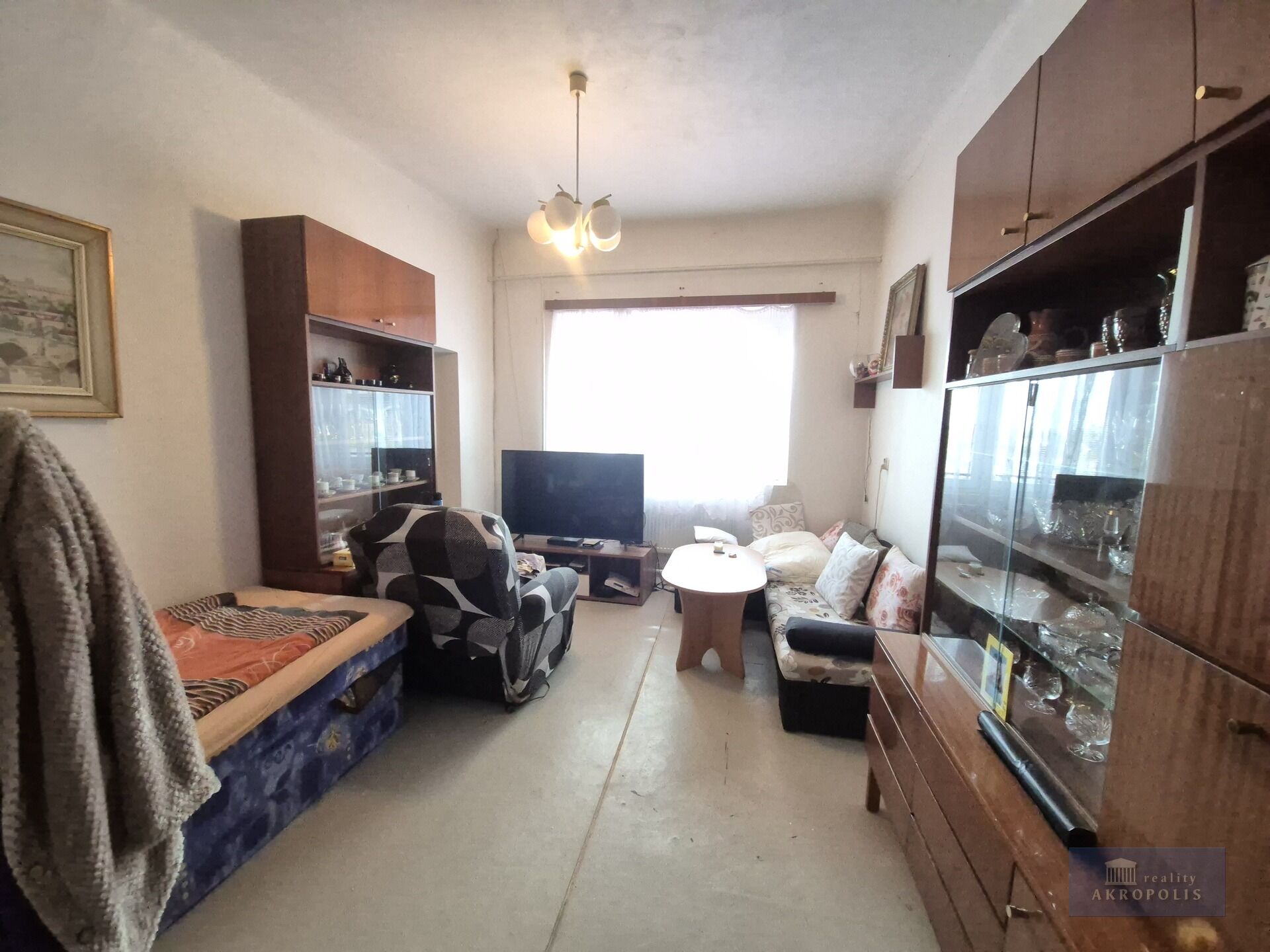 Prodej obchodu Horní Věstonice 5 900 000 Kč, foto 14