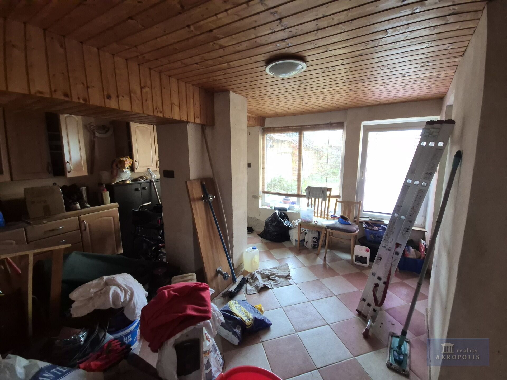 Prodej obchodu Horní Věstonice 5 900 000 Kč, foto 18
