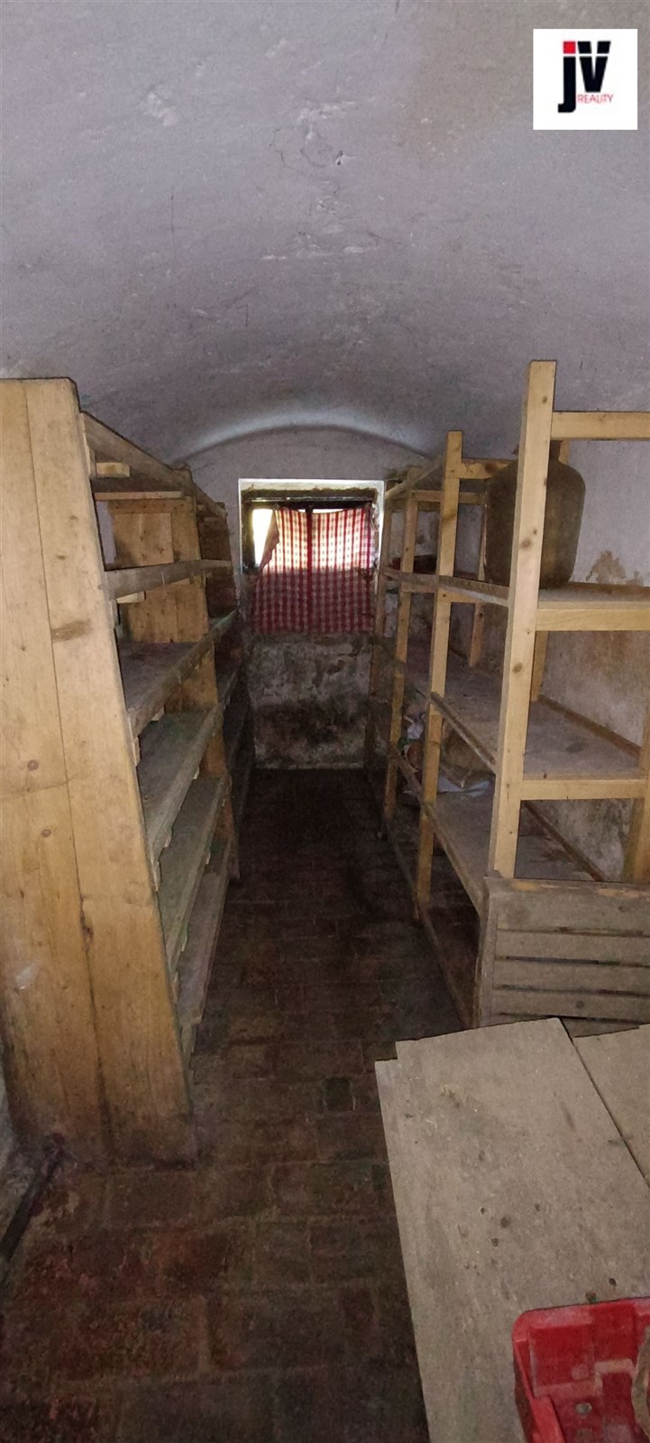 Prodej rodinného domu Starý Plzenec 4 950 000 Kč, foto 24
