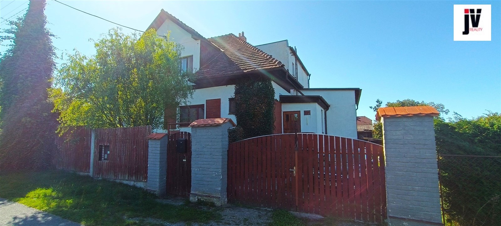 Prodej rodinného domu Starý Plzenec 4 950 000 Kč, foto 6