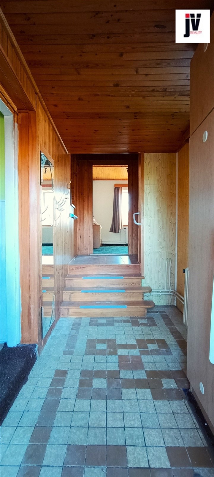 Prodej rodinného domu Starý Plzenec 4 950 000 Kč, foto 11