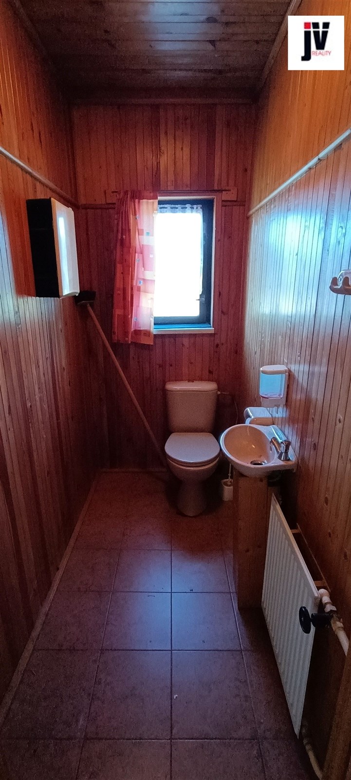 Prodej rodinného domu Starý Plzenec 4 950 000 Kč, foto 22