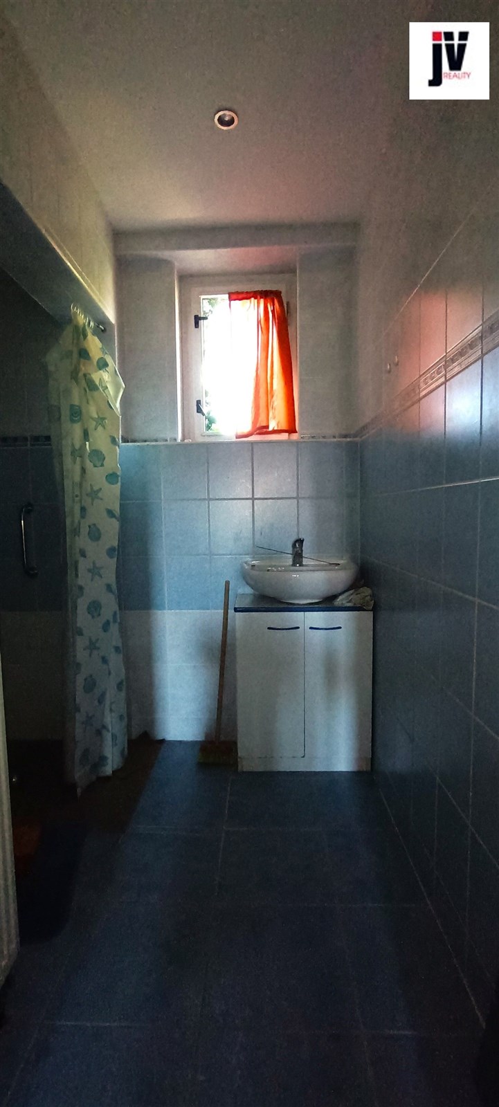 Prodej rodinného domu Starý Plzenec 4 950 000 Kč, foto 23
