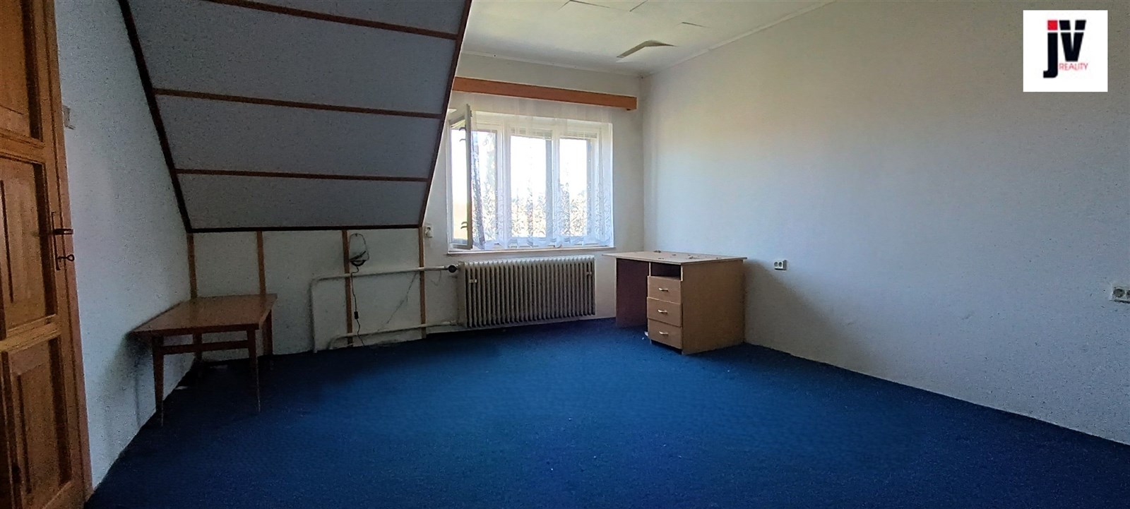 Prodej rodinného domu Starý Plzenec 4 950 000 Kč, foto 16