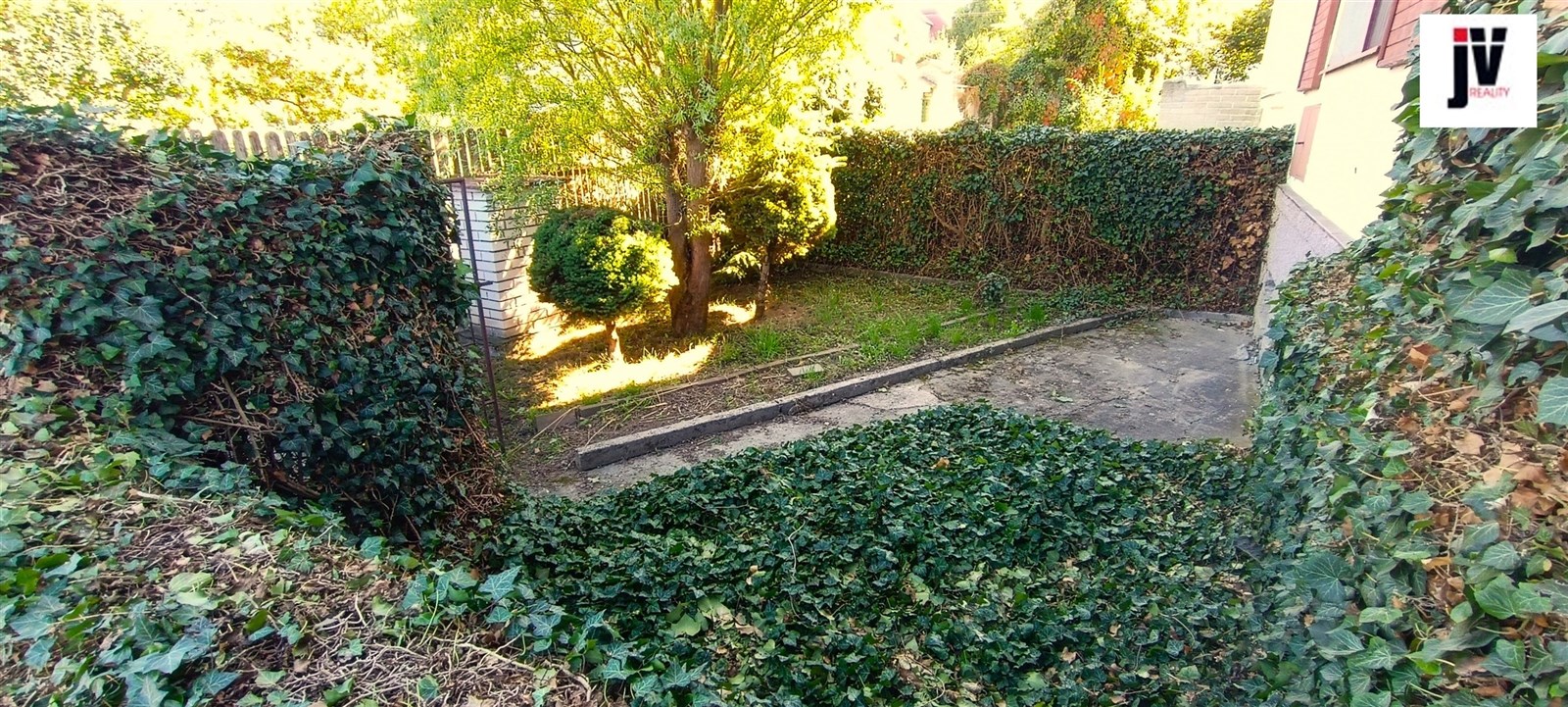 Prodej rodinného domu Starý Plzenec 4 950 000 Kč, foto 21