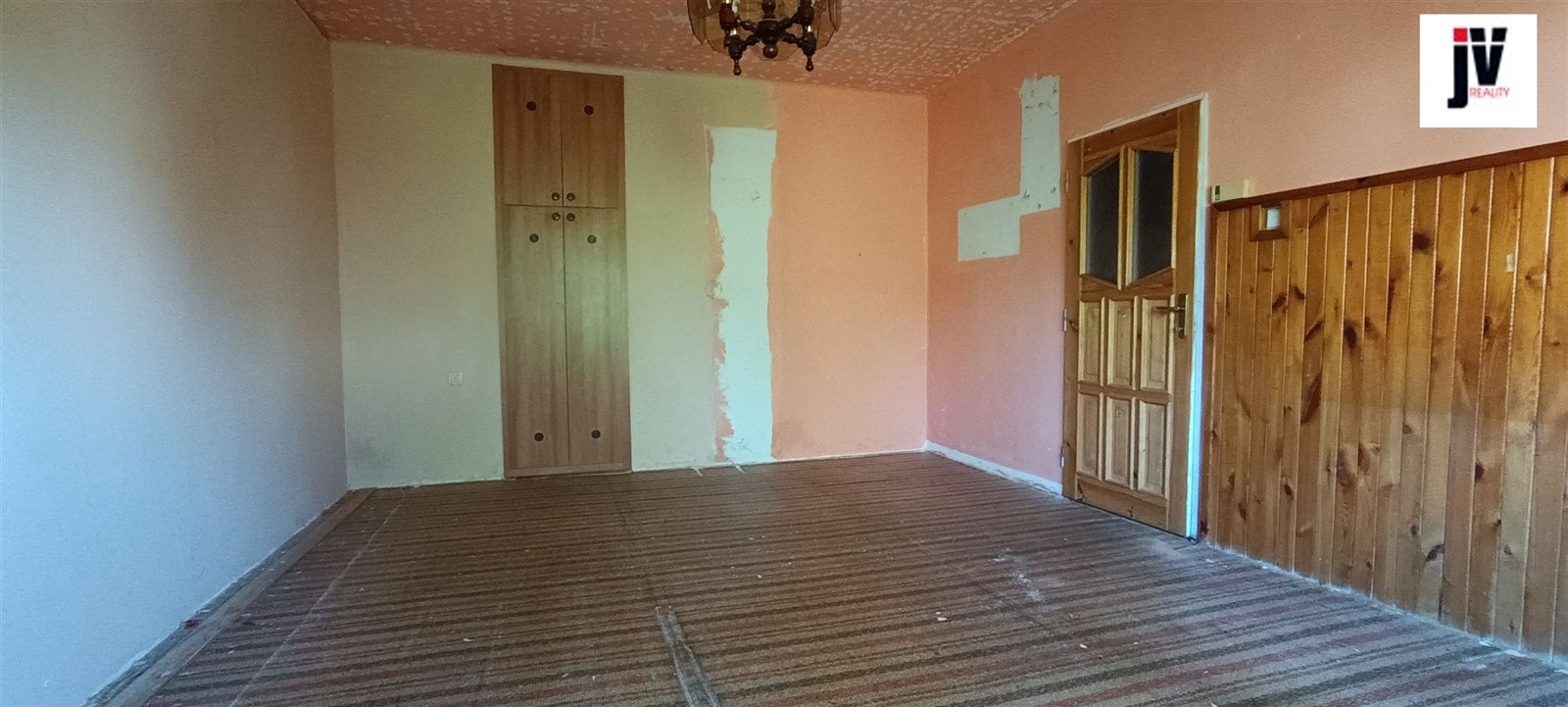 Prodej rodinného domu Starý Plzenec 4 950 000 Kč, foto 10