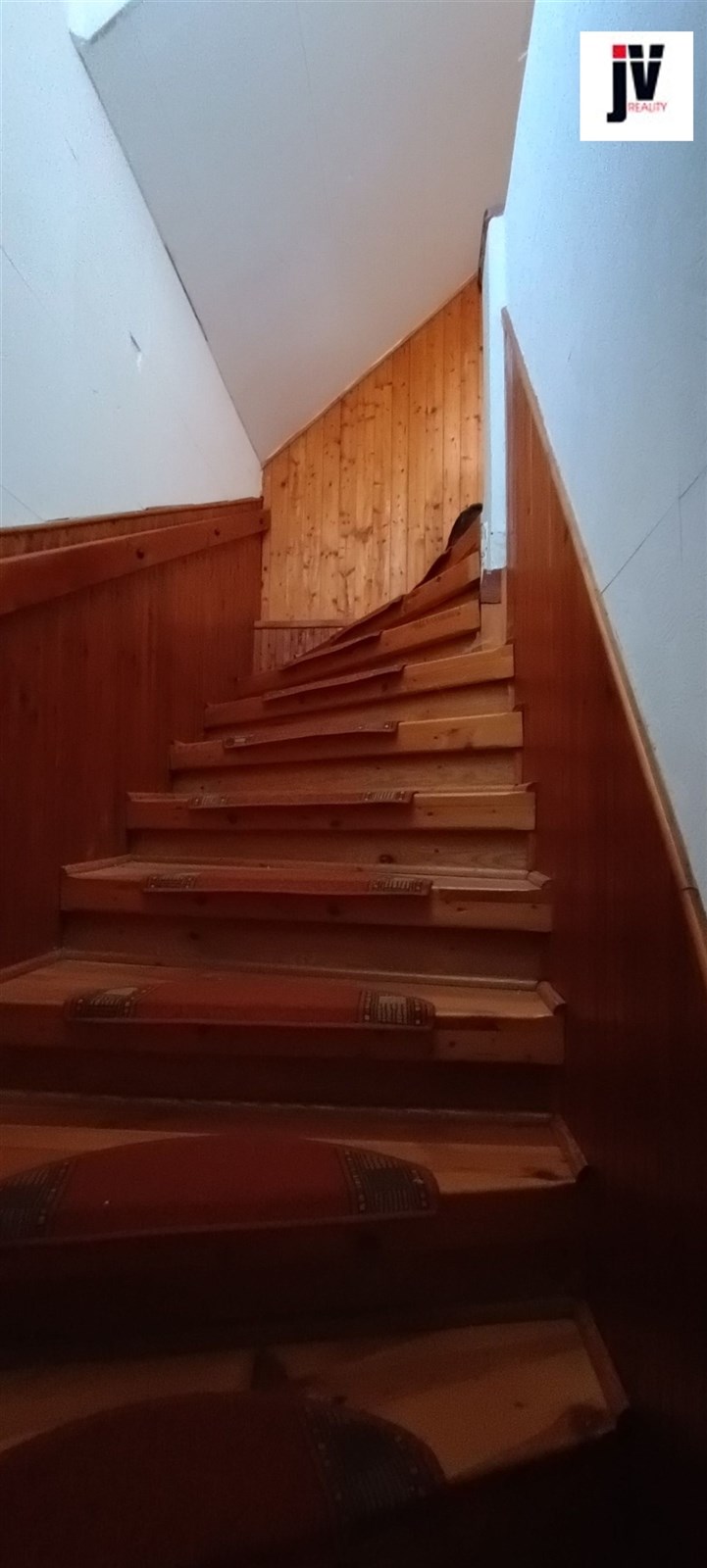 Prodej rodinného domu Starý Plzenec 4 950 000 Kč, foto 15