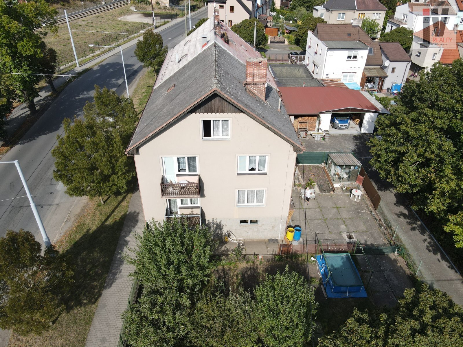 02.JPG