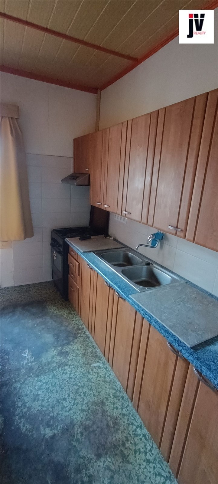 Prodej rodinného domu Starý Plzenec 4 950 000 Kč, foto 14