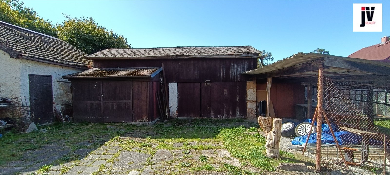 Prodej rodinného domu Starý Plzenec 4 950 000 Kč, foto 8