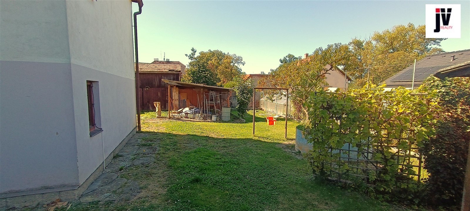 Prodej rodinného domu Starý Plzenec 4 950 000 Kč, foto 19