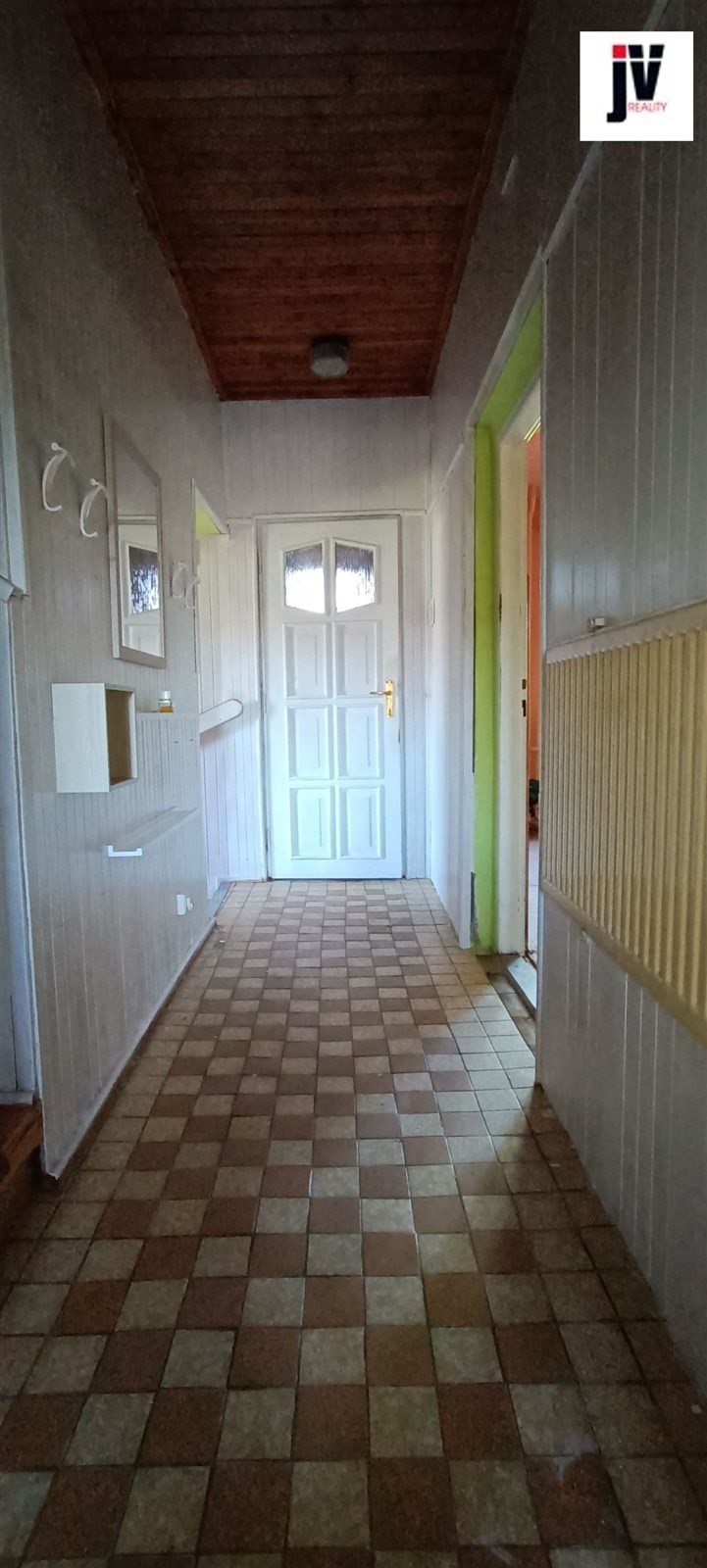 Prodej rodinného domu Starý Plzenec 4 950 000 Kč, foto 12