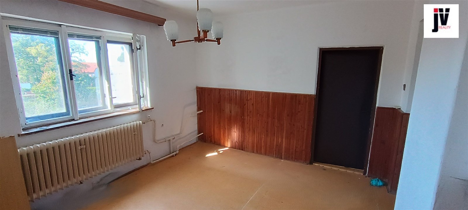Prodej rodinného domu Starý Plzenec 4 950 000 Kč, foto 17