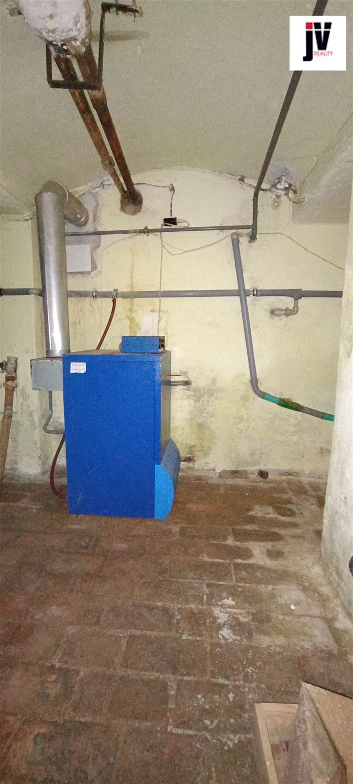 Prodej rodinného domu Starý Plzenec 4 950 000 Kč, foto 25