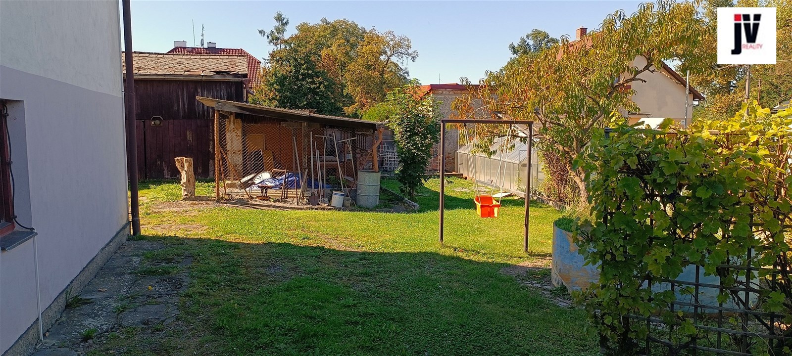 Prodej rodinného domu Starý Plzenec 4 950 000 Kč, foto 2