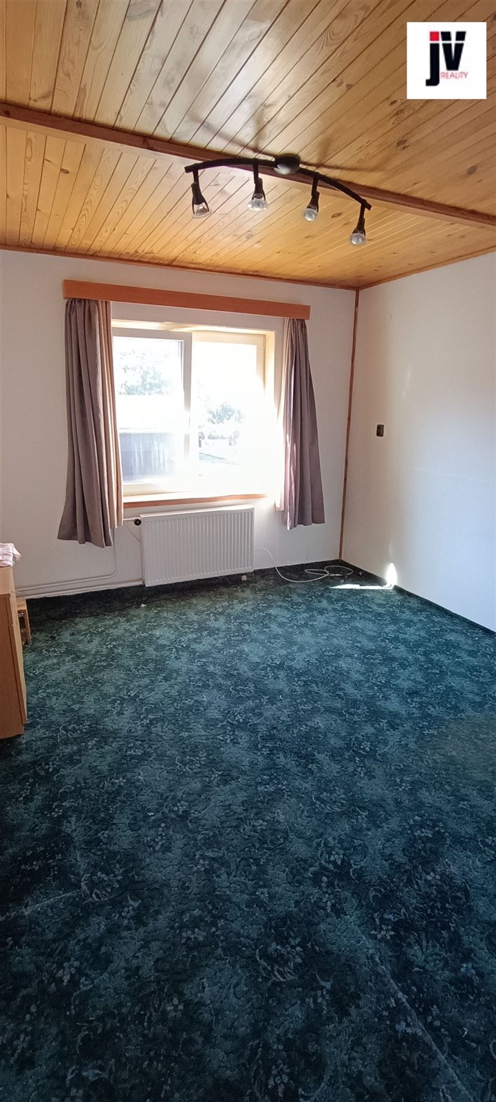 Prodej rodinného domu Starý Plzenec 4 950 000 Kč, foto 13