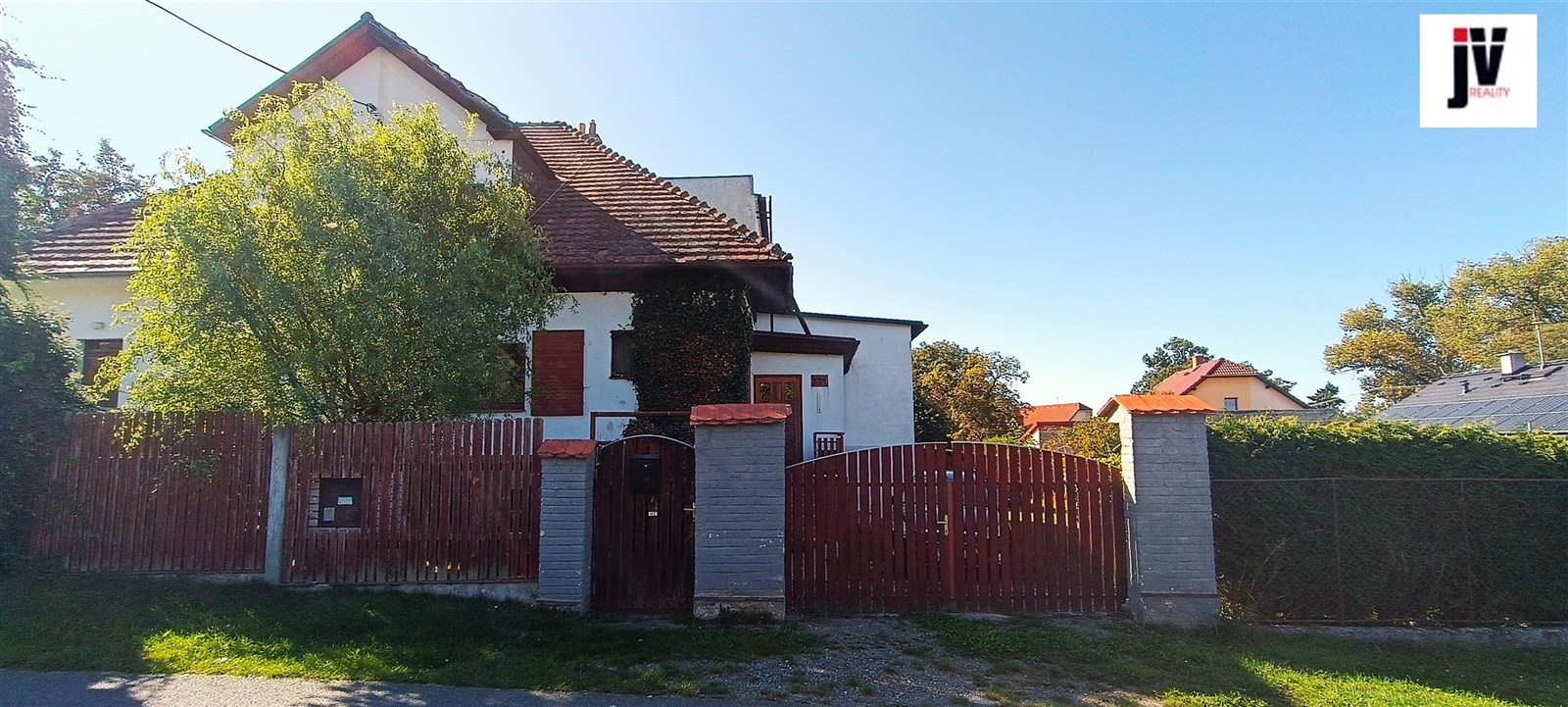Prodej rodinného domu Starý Plzenec 4 950 000 Kč, foto 20