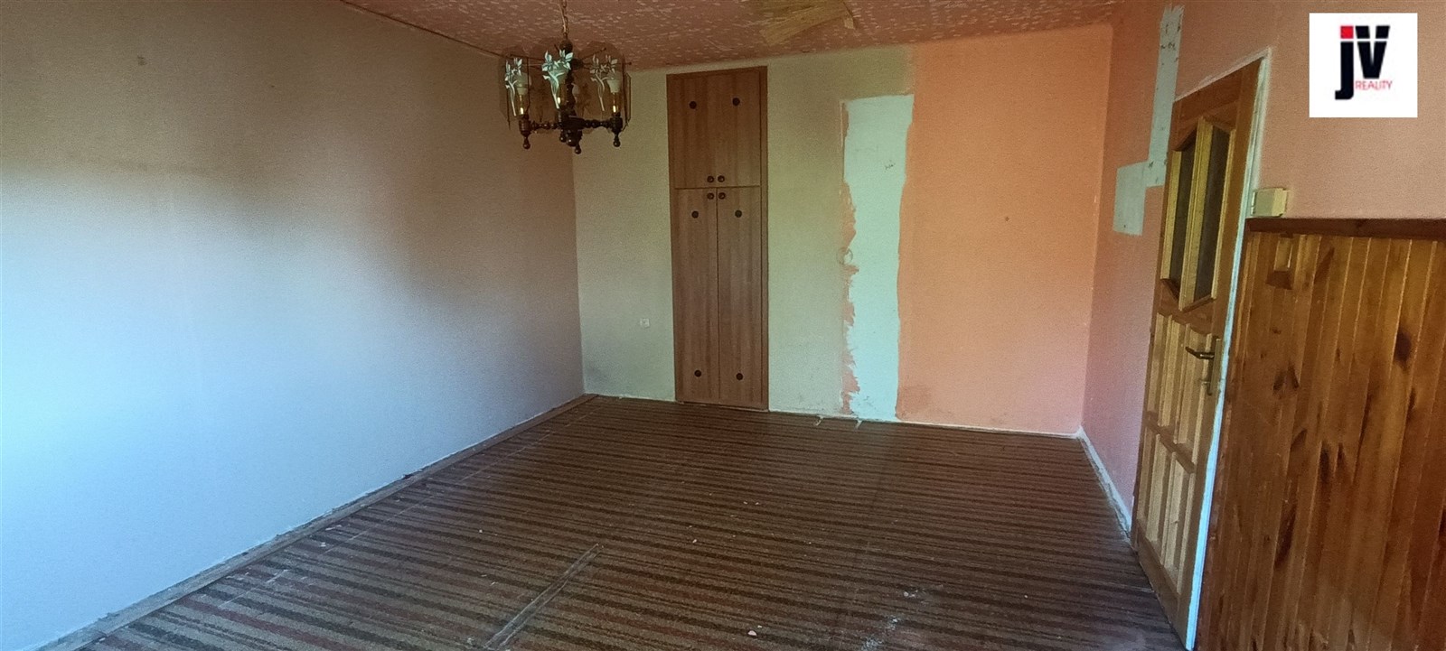 Prodej rodinného domu Starý Plzenec 4 950 000 Kč, foto 9