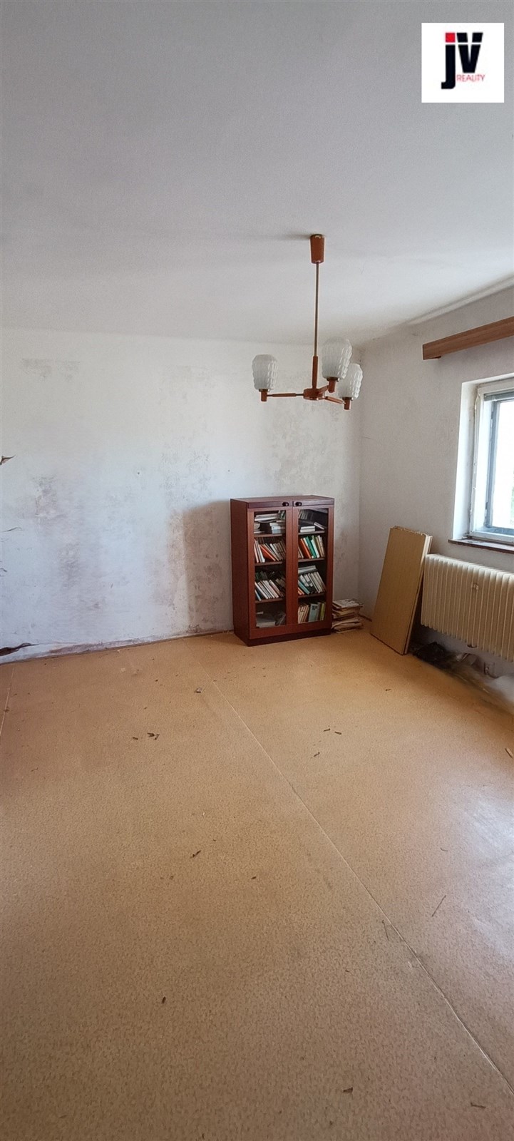 Prodej rodinného domu Starý Plzenec 4 950 000 Kč, foto 18