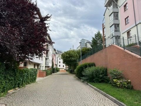 Vnitroblok 