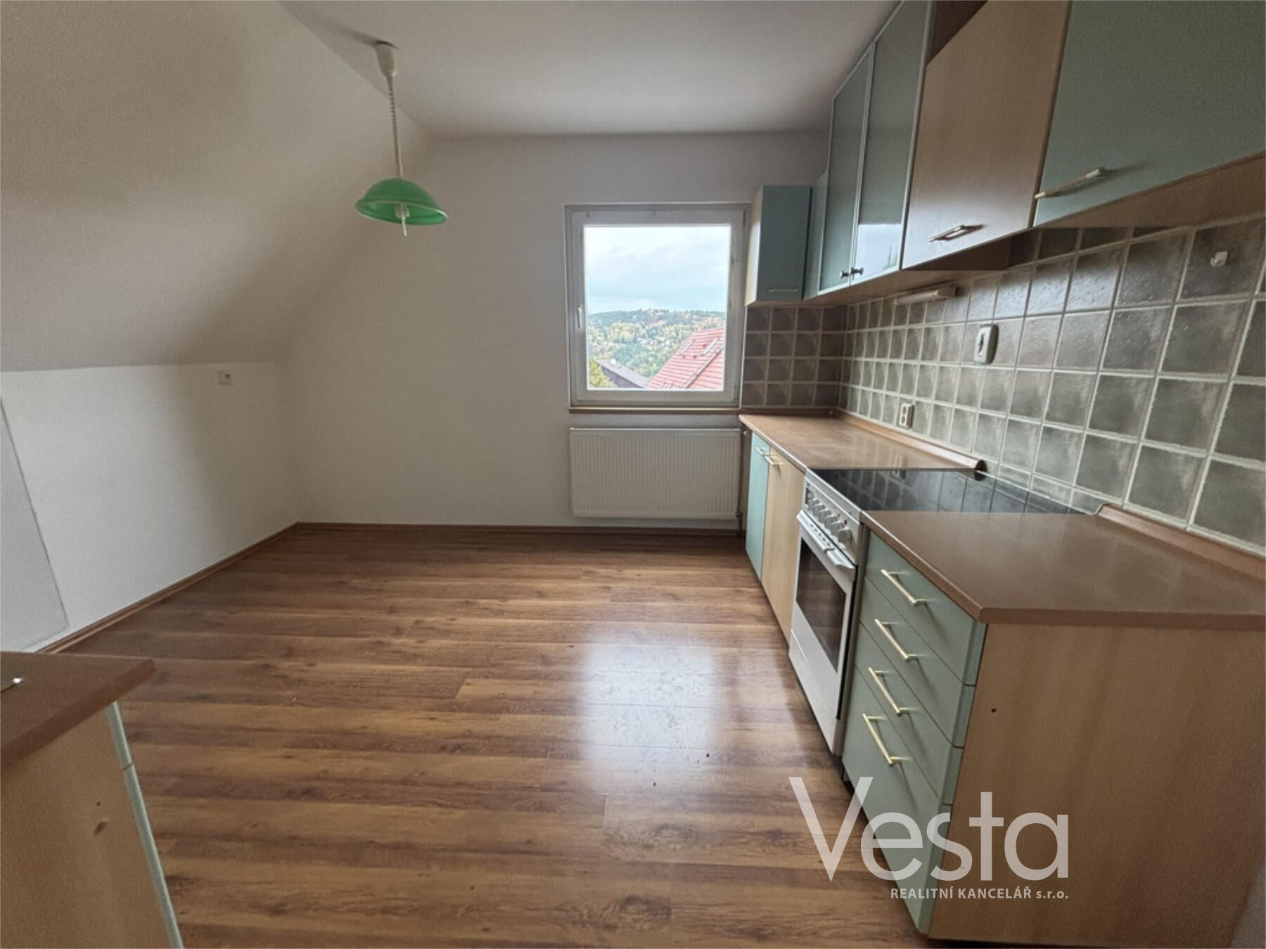 Prodej bytu 4+1 Děčín 3 800 000 Kč, foto 5