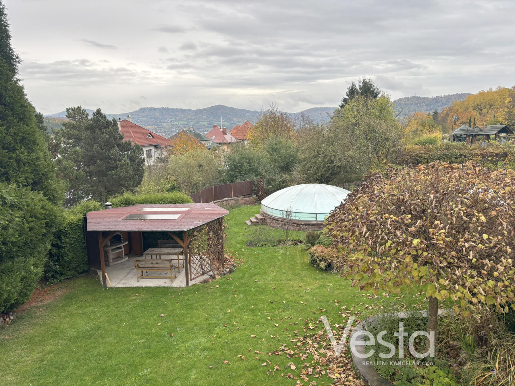 Prodej bytu 4+1 Děčín 3 800 000 Kč, foto 15