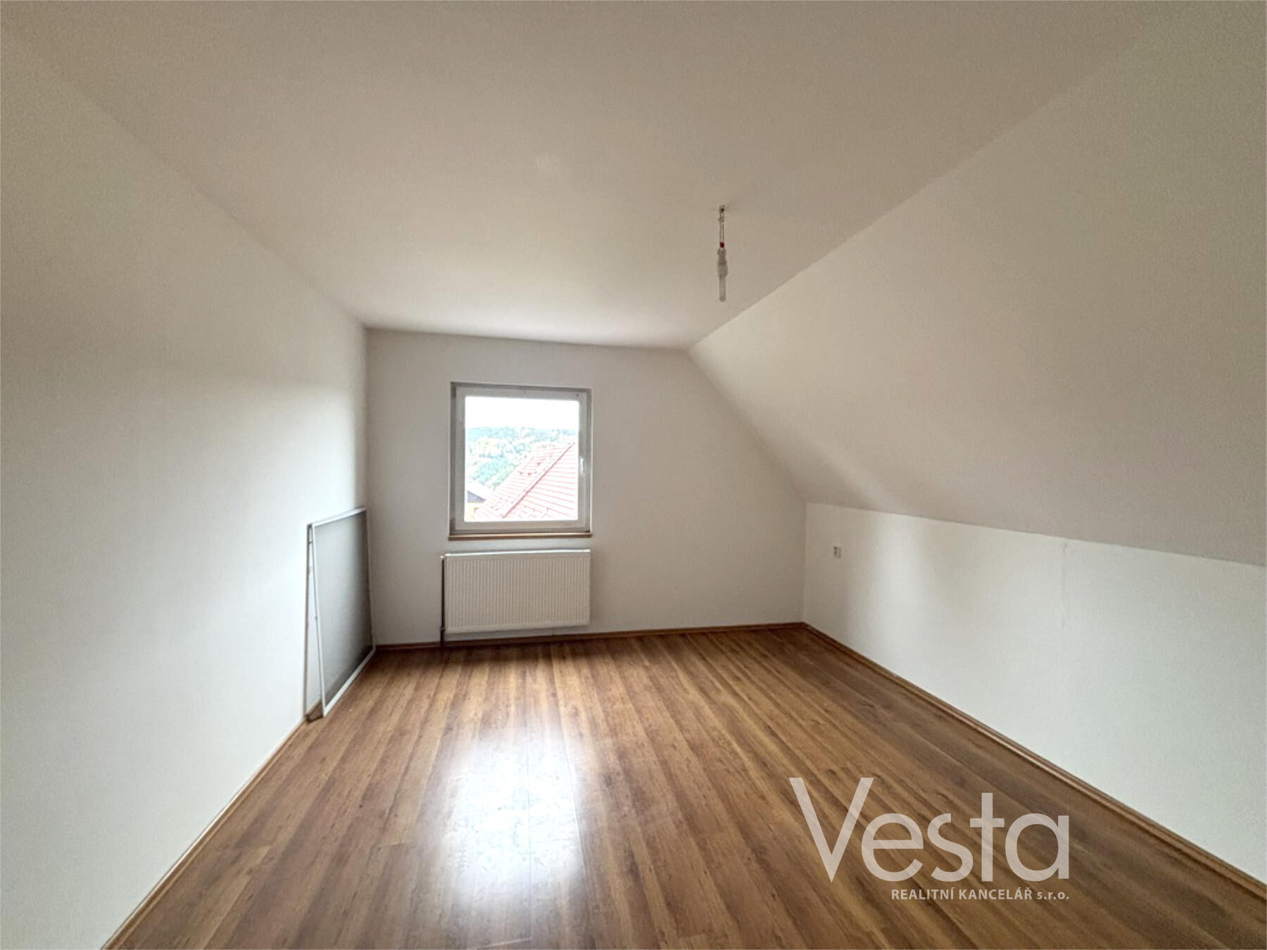 Prodej bytu 4+1 Děčín 3 800 000 Kč, foto 7