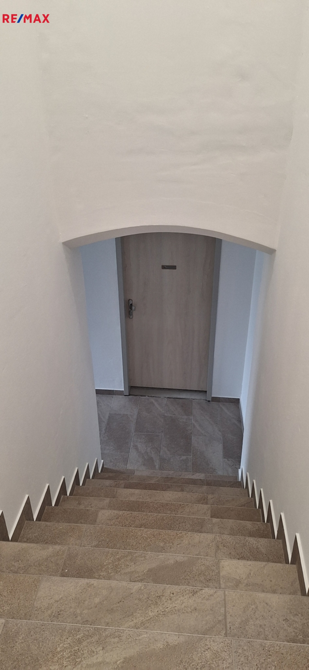Schodiště