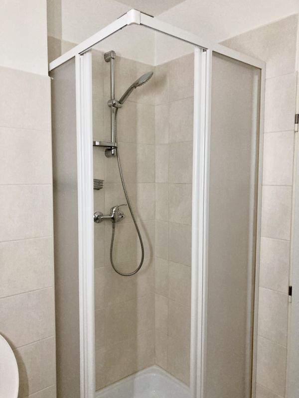 Pronájem bytu 1+kk, 29 m2 v centru Nového Města n/Met.