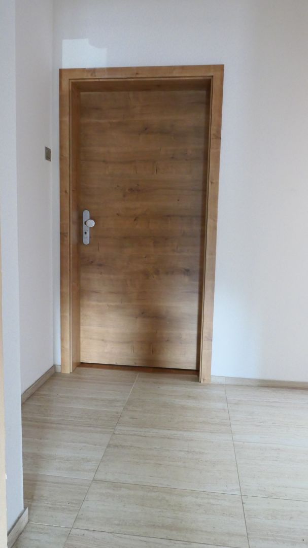 Prodej bytu 3+kk Náchod, Husovo náměstí