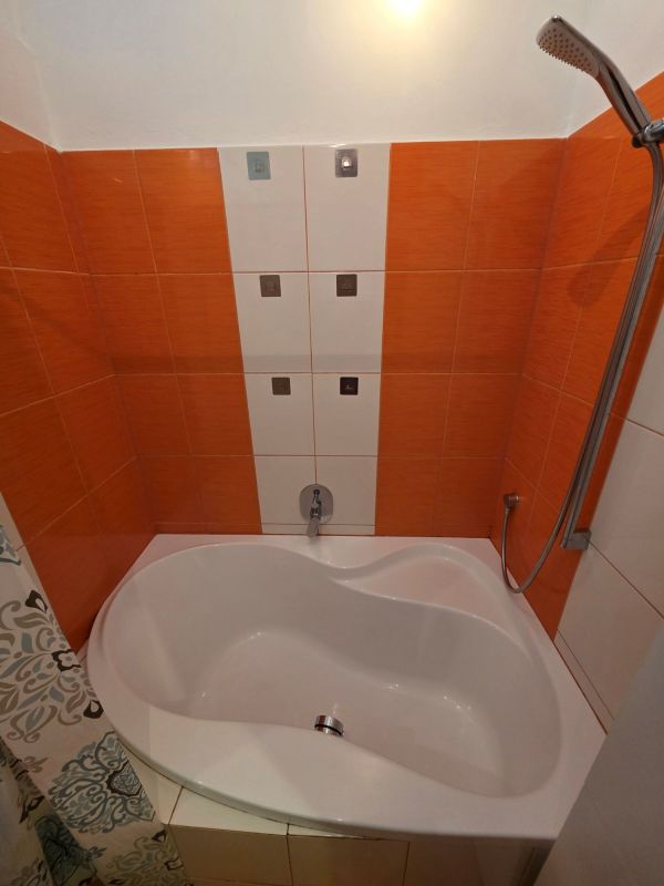 Byt 3+kk, Pardubice, Bratranců Veverkových, po rek