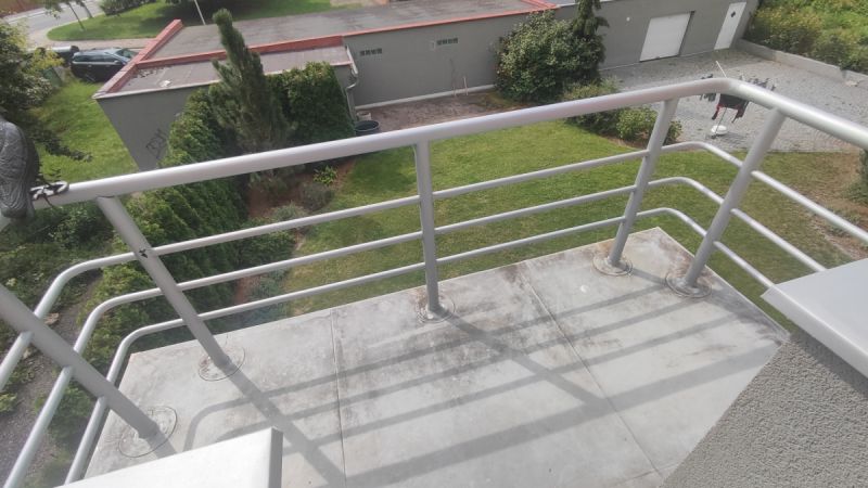 Byt 3+1/B (4+kk), 97m2, v Hr. Král.- Malšovice, ul