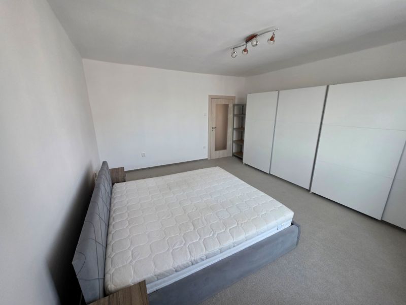 Byt 3+kk, Pardubice, Bratranců Veverkových, po rek