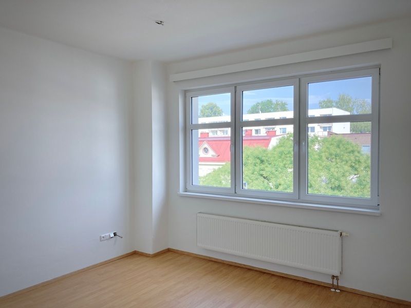 Pronájem bytu 2+kk, 62 m2 v centru Nového Města n/