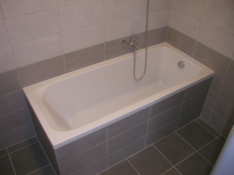 Pronájem bytu 3+1 ve Zdoňově, Teplice n.Metují, okres Náchod