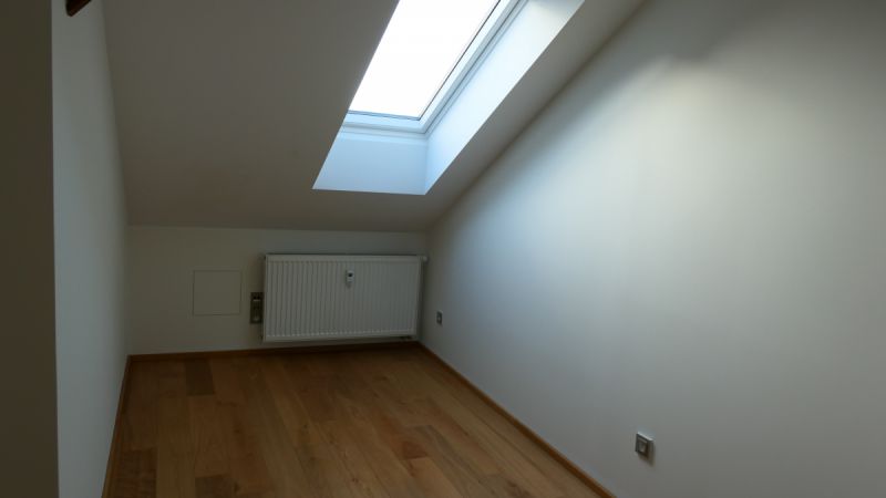 Prodej bytu 3+kk Náchod, Husovo náměstí