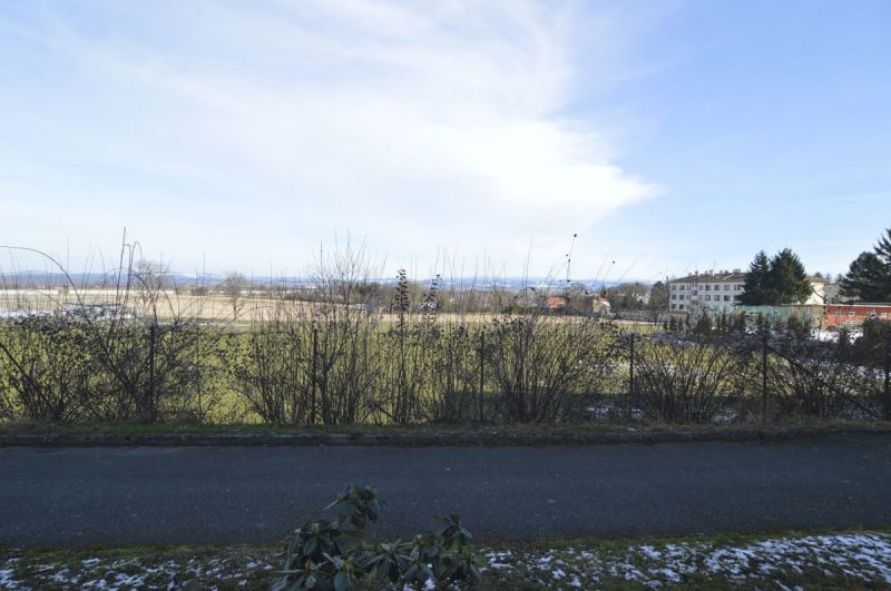 Prodej bytové jednotky 1+1 v Opočně, ulice Pohořská.