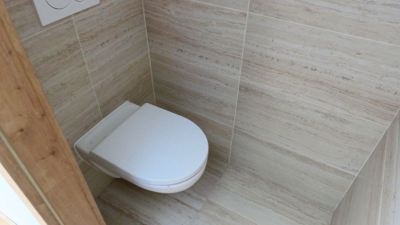 Pronájem bytu 3+kk Náchod, Husovo náměstí