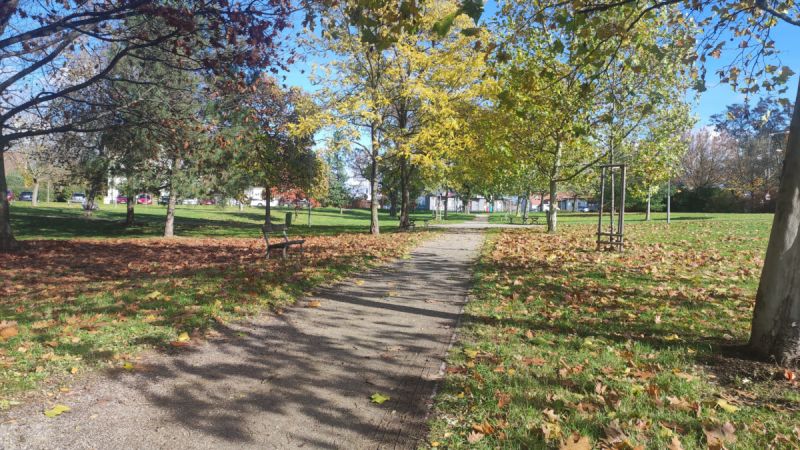 Byt 3+1/2xL (67m2) v Hradci Králové - Třebechovick