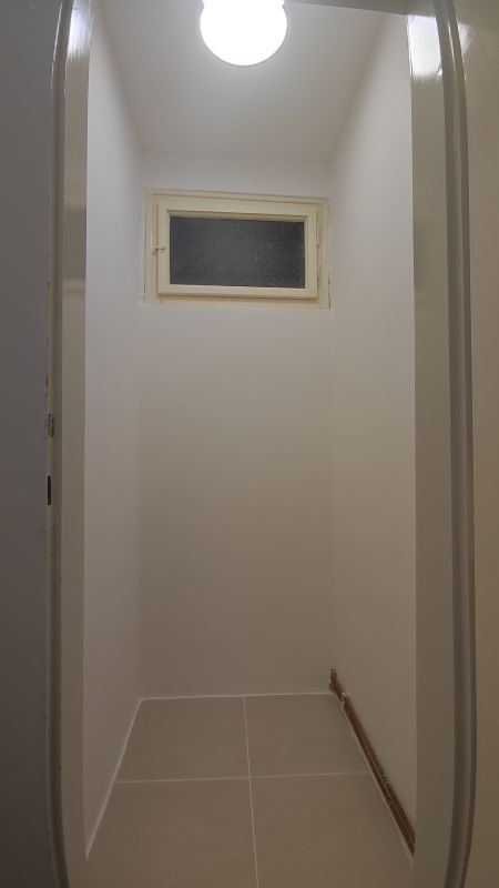 Pronájem bytu 2+kk (48m2), centrum Hr. Králové